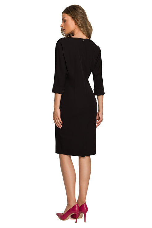 Daydress model 171167